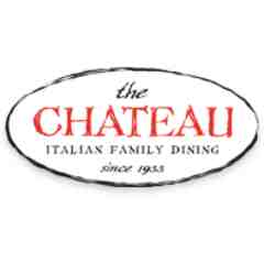 The Chateau Restaurant