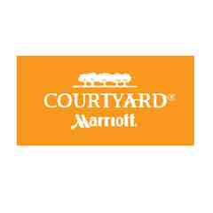 Courtyard by Marriott Downtown Little Rock