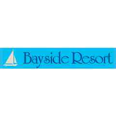 Bayside Resort