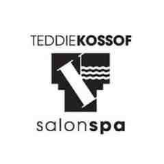 Teddie Kossof Salon Spa