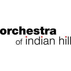 Orchestra of Indian Hill