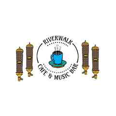 Riverwalk Cafe & Music Bar