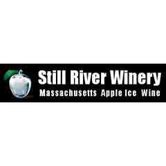Still River Winery