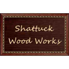 Shattuck Wood Works