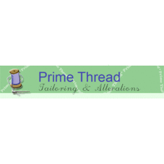 Prime Thread