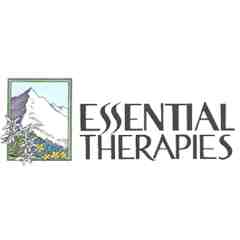 Essential Therapies Day Spa