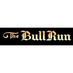 Bull Run Restaurant