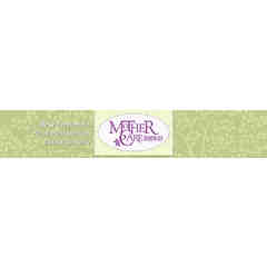 MotherCare Services, Inc.