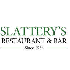 Slattery's Restaurant