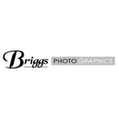 Sponsor: Briggs Photographics