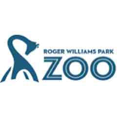 Roger Williams Park Zoo