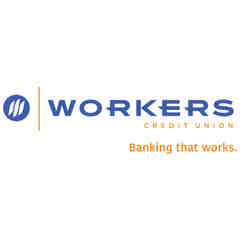 Workers' Credit Union