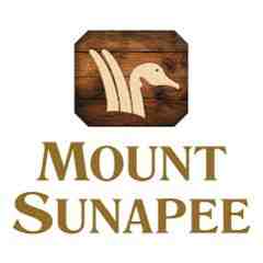 Mount Sunapee, New Hampshire