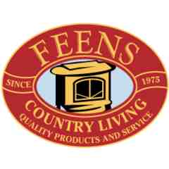 Feen's Country Living, Fitchburg MA
