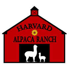 Harvard Alpaca Ranch