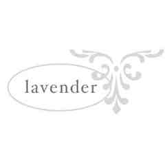 Lavender in Groton, MA