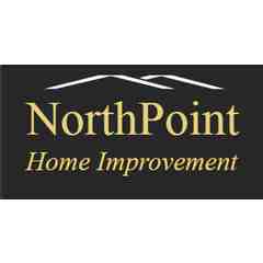 NorthPoint Home Improvement