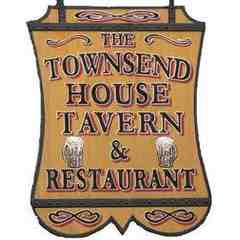 Townsend House Restaurant