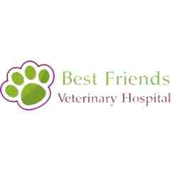 Best Friends Veterinary Hospital