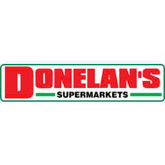 Donelan's Supermarkets, Pepperell, MA