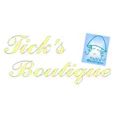 Tick's Boutique