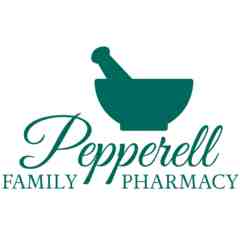 Pepperell Family Pharmacy