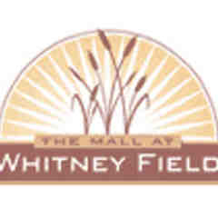 Mall at Whitney Field