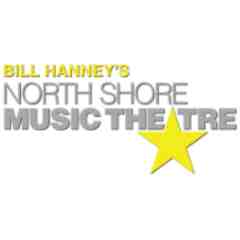 North Shore Music Theatre