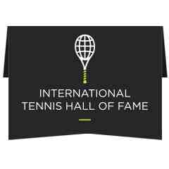 International Tennis Hall of Fame