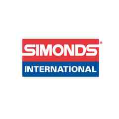 Simonds International