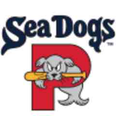 Portland Sea Dogs