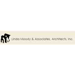 Linda Moody and Associates, Architects, Inc.