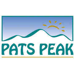 Pats Peak