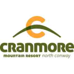 Cranmore Mountain Resort