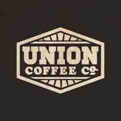 Union Coffee Co., Milford, NH