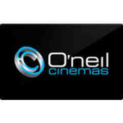 O'neil Cinemas, Littleton