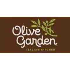 Olive Garden, Leominster MA
