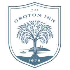 Groton Inn and Forge & Vine Restaurant