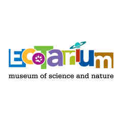 The EcoTarium