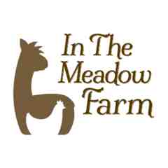 In the Meadow Farm