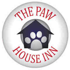 The Paw House Inn and Country Cottages