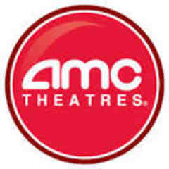 AMC Theatres, Tyngsboro 12
