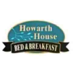Howarth House Bed & Breakfast