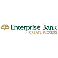 Sponsor: Enterprise Bank