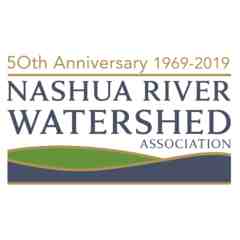 Nashua River Watershed Association