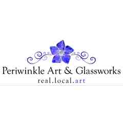 Periwinkle Art & Glassworks