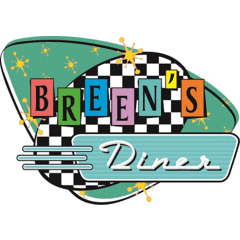 Breen's Diner