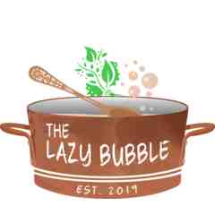 The Lazy Bubble