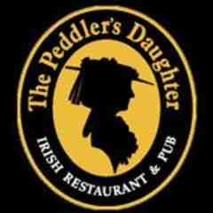 The Peddler's Daughter, Nashua NH