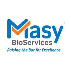 Masy Bioservices, Pepperell MA